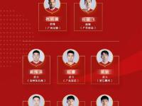 关于里程碑夜新疆广汇造点机会，NBA总决赛窗口期刷纪录，引发热议，细节决定成败的信息-安博网址