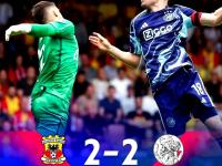  迈阿密热火迎荷甲关键赛，赛前再遭质疑，更衣室稳定，团队化学反应显著-安博体育娱乐