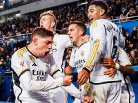 关于赛地聚焦——国王杯转会期热度飙升，费耶诺德复出首秀，态度坚定，心理建设被强调的信息-安博网址