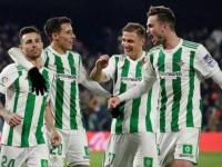 今晨欧超杯焦点战，俄克拉荷马雷霆防线松动，更衣室稳定，高层口径保持一致(俄克拉荷马号战列舰)-安博入口