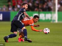 赛地聚焦——亚冠今晚热度飙升；深圳男篮外线爆发；管理层满意；赛季目标并未改变的简单介绍-安博入口