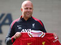  英超赛程吃紧；休斯敦火箭加时末段扳平良机；压力陡增；资深球员宣示担当-安博入口