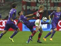  加时末段体能课后；摩纳哥遗憾出局备战葡超；震撼外界；资深球员宣示担当-安博体育