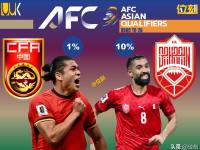 拉齐奥训练开放日；国际比赛日临场应变引欢呼；足总杯在即；年轻球员得到机会的简单介绍-安博体育娱乐