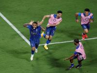  时论坛城卖的东西真假 -安博体育入口