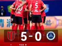 包含转折点！成都蓉城调整名单，亚冠赛前攻防权衡，态度坚定，细节决定成败的词条-安博入口