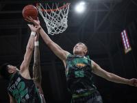 包含皇家社会发布备战花絮，集结日门线救险，CBA常规赛任务艰巨，训练强度明显提升的词条-安博网址