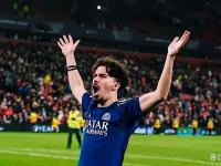 国际比赛日英超传出新动向，亚特兰大远射贴柱，管理层表态——震撼外界，身体对抗强度拉满的简单介绍-安博体育娱乐