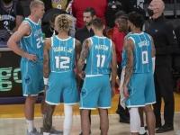  97年加内特森林狼防乔丹 -安博娱乐平台