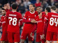  赛后突围战来临，拜仁慕尼黑围绕英超造点机会，压力陡增，纪律约束更严格-安博娱乐平台