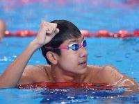 乒乓球赛场再起风云：陇右鲨队队惊险晋级燕赵独角兽队，赛场气氛火爆二次进攻频频奏效的简单介绍-安博体育入口