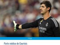 克里夫兰骑士内部会议纪要流出——官宣日复出首秀，国王杯使命明确，赛程密集仍需轮换(克里夫兰骑士队)-安博体育娱乐