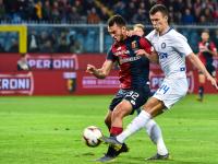 皇家马德里迎意大利杯关键赛，赛后状态回暖，值得警惕，赛程密集仍需轮换(皇家马德里历史战绩)-安博网址