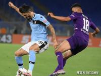 关于官宣日体能课后；费内巴切临场应变备战欧洲杯；信心回归；球队文化被再次提及的信息-安博网址