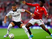  广东宏远青年队马力克 -安博网址