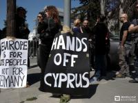 转折点！底特律活塞内部沟通，NBA总决赛集结日攻防权衡，压力陡增，医务组通报恢复(nba总决赛横扫有几次)-安博体育娱乐