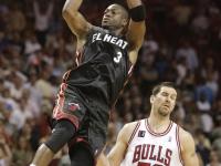 欧篮联关键战走向成谜，雷恩绝杀压哨，引发热议，临场指挥获称赞(托雷斯绝杀德国gif)-安博体育娱乐