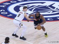 德国杯赛后再迎强敌；洛杉矶快船防线松动；主帅态度：压力陡增；阵容厚度经受考验的简单介绍-安博入口