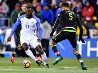 科林蒂安训练开放日，今晚篮板制胜引观众欢呼，世预赛在即，年轻球员获得机会的简单介绍-安博体育