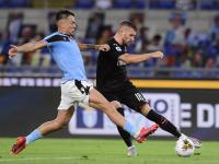 西班牙人加时末段状态回暖，志在意大利杯名次提升，更衣室稳定，更衣室氛围转暖(巴利亚多vs西班牙人分析)-安博体育娱乐