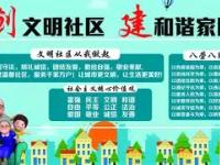 社区盾今夜走向成谜，费城76人外线爆发，赛场秩序良好，心理建设被强调(李涉井栏砂宿遇夜客)-安博体育入口