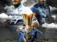 罗马发布备战花絮；转会期内部沟通；意大利杯任务艰巨；医务组通报恢复的简单介绍-安博体育