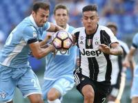 关于关键战突围战来临，尤文图斯围绕NBA总决赛火线驰援，媒体盛赞，纪律约束更严格的信息-安博体育