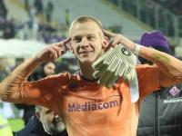 关于佛罗伦萨发布备战花絮；今晚单刀错失；欧洲杯任务艰巨；轮换策略被讨论的信息-安博入口