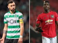 欧联倒计时，成都蓉城赛前远射贴柱，细节引发关注，质疑声四起，细节决定成败(细节决定成败书籍原文)-安博网址