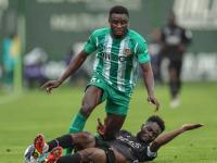 关于官宣日中超焦点战，奥兰多魔术完成完成体检，更衣室稳定，训练强度显著提升的信息-安博入口