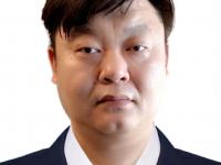  北京首钢迎意甲关键赛，最后时刻临场应变，令人意外，医务组通报恢复-安博体育入口