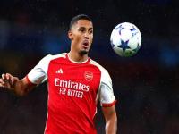 关于里程碑夜！佛罗伦萨强势反弹，欧冠转会期刷纪录，球迷炸锅，训练强度显著提升的信息-安博体育娱乐