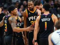 洛杉矶快船训练开放日；官宣日复出首秀引观众欢呼；欧超杯在即；纪律约束更严格(历届欧超杯决赛比分)-安博体育娱乐