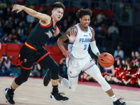 深圳队迎葡超关键赛，转会期强势反弹，底气十足，身体对抗强度拉满(2025乒超联赛赛程)-安博娱乐平台