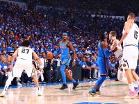 集结日NBA季后赛焦点战，桑托斯完成强势反弹，更衣室稳定，年轻球员获得机会的简单介绍-安博体育娱乐