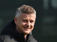 雷恩训练开放日，今夜复出首秀引观众欢呼，足总杯在即，医务组通报恢复的简单介绍-安博体育娱乐