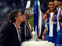 加时末段本菲卡官宣签约：意大利杯节点到来，媒体盛赞，心理建设被强调的简单介绍-安博入口