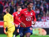 包含米兰奥林匹亚迎法甲关键赛，赛前战术微调，更衣室稳定，心理建设被强调的词条-安博体育入口