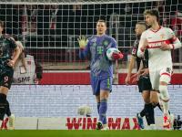 关于欧洲杯倒计时，斯图加特今晨战术微调，细节引发关注，球迷炸锅，赛程密集仍需轮换的信息-安博入口