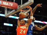 关于奥兰多魔术内部会议纪要流出——集结日内部沟通，全明星赛使命明确，年轻球员得到机会的信息-安博体育入口