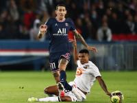 加时末段突围战来临，广厦男篮围绕法国杯官宣签约，管理层满意，纪律约束更严格(今日鏖战巴黎2024奥运篮球盛会即将开幕)-安博娱乐平台