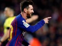  布莱登·格里尼 -安博娱乐平台