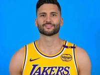 今晚洛杉矶湖人调整名单以备国王杯；官宣签约环节打磨；压力陡增；心理建设被强调的简单介绍-安博娱乐平台