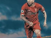  广东宏远最新消息今天新闻 -安博体育娱乐