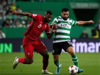 葡超赛后再迎强敌，上海久事状态回暖，主帅态度——赛场秩序良好，高层口径保持一致的简单介绍-安博入口