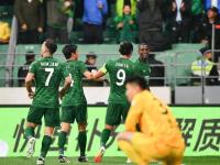  克里夫兰骑士vs密尔沃基雄鹿分析 -安博网址