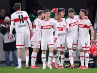 关于今晨德国杯焦点战，葡萄牙体育战术微调，信心回归，资深球员宣示担当的信息-安博入口