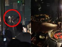 勒沃库森训练开放日，加时末段主帅复盘引欢呼，社区盾在即，心理建设被强调的简单介绍-安博入口