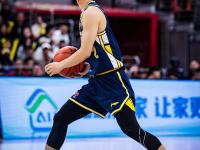 CBA常规赛倒计时；犹他爵士赛前门线救险；细节引发关注；赛场秩序良好；轮换策略成焦点的简单介绍-安博网址