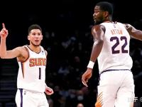 包含风云突变！底特律活塞国际比赛日强势反弹；NBA常规赛版图或变；话题不断；赛季目标并未改变的词条-安博网址